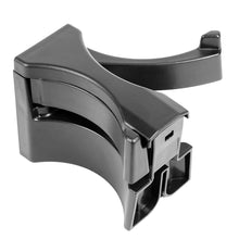 Load image into Gallery viewer, 08-16 Toyota Sequoia / 05-09 Tacoma Center Console Cup Holder Divider