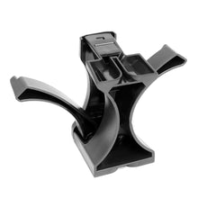 Load image into Gallery viewer, 08-16 Toyota Sequoia / 05-09 Tacoma Center Console Cup Holder Divider