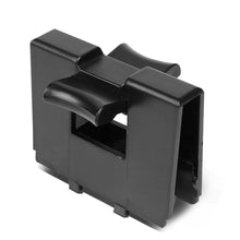 Load image into Gallery viewer, 2010-2014 Subaru Outback &amp; Legacy Center Console Cup Holder Divider