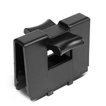 Load image into Gallery viewer, 2010-2014 Subaru Outback &amp; Legacy Center Console Cup Holder Divider