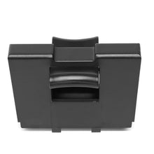 Load image into Gallery viewer, 2010-2014 Subaru Outback &amp; Legacy Center Console Cup Holder Divider
