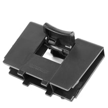 Load image into Gallery viewer, 2010-2014 Subaru Outback &amp; Legacy Center Console Cup Holder Divider