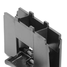 Load image into Gallery viewer, 2010-2014 Subaru Outback &amp; Legacy Center Console Cup Holder Divider