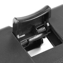 Load image into Gallery viewer, 2010-2014 Subaru Outback &amp; Legacy Center Console Cup Holder Divider