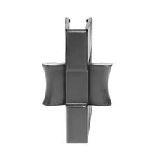 Load image into Gallery viewer, 2010-2014 Subaru Outback &amp; Legacy Center Console Cup Holder Divider