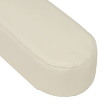 Load image into Gallery viewer, Golf Cart Seat Cup Holder Armrest - EZGO Club Car Yamaha