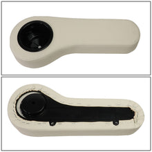 Load image into Gallery viewer, Golf Cart Seat Cup Holder Armrest - EZGO Club Car Yamaha