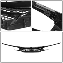 Load image into Gallery viewer, 2016-2021 Honda Civic Honeycomb Mesh Front Bumper Grille