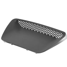 Load image into Gallery viewer, 04-05 Dodge Ram SRT-10 Front Hood Vent - Black