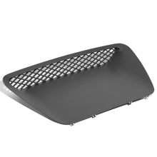 Load image into Gallery viewer, 04-05 Dodge Ram SRT-10 Front Hood Vent - Black