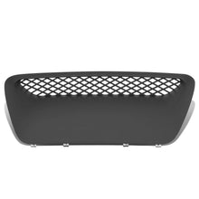 Load image into Gallery viewer, 04-05 Dodge Ram SRT-10 Front Hood Vent - Black