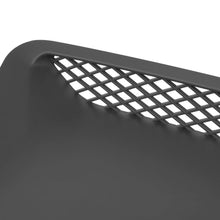 Load image into Gallery viewer, 04-05 Dodge Ram SRT-10 Front Hood Vent - Black