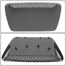 Load image into Gallery viewer, 04-05 Dodge Ram SRT-10 Front Hood Vent - Black