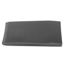 Load image into Gallery viewer, 2015-2019 Ford Transit Driver Side Pillar with Side Load Door