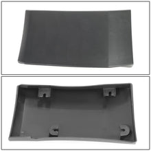 Load image into Gallery viewer, 2015-2019 Ford Transit Driver Side Pillar with Side Load Door