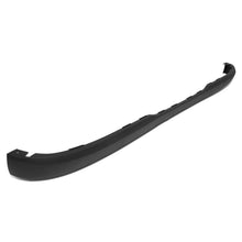 Load image into Gallery viewer, 07-14 Chevrolet Avalanche Suburban Tahoe Front Bumper Lip Black