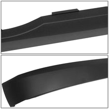 Load image into Gallery viewer, 07-14 Chevrolet Avalanche Suburban Tahoe Front Bumper Lip Black