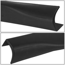 Load image into Gallery viewer, 2011-2016 Ford F-250 F-350 F-450 Super Duty Tailgate Cap Cover 2PC