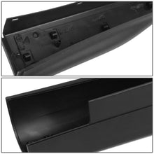 Load image into Gallery viewer, 2011-2016 Ford F-250 F-350 F-450 Super Duty Tailgate Cap Cover 2PC