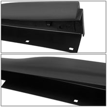 Load image into Gallery viewer, 2011-2016 Ford F-250 F-350 F-450 Super Duty Tailgate Cap Cover 2PC