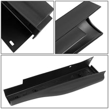 Load image into Gallery viewer, 2011-2016 Ford F-250 F-350 F-450 Super Duty Tailgate Cap Cover 2PC