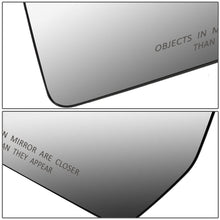 Load image into Gallery viewer, 04-14 Ford F-150 OE Style Mirror Glass Lens - Driver Side