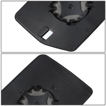 Load image into Gallery viewer, 04-14 Ford F-150 OE Style Mirror Glass Lens - Driver Side