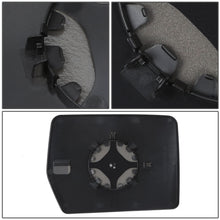 Load image into Gallery viewer, 04-14 Ford F-150 OE Style Mirror Glass Lens - Driver Side