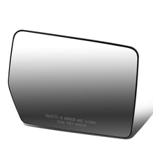 Load image into Gallery viewer, 04-14 Ford F-150 OE Style Mirror Glass Lens - Passenger Side