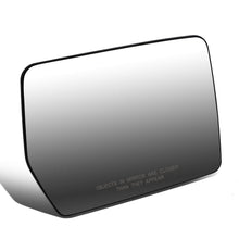 Load image into Gallery viewer, 04-14 Ford F-150 OE Style Mirror Glass Lens - Passenger Side