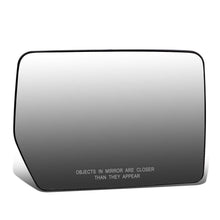 Load image into Gallery viewer, 04-14 Ford F-150 OE Style Mirror Glass Lens - Passenger Side
