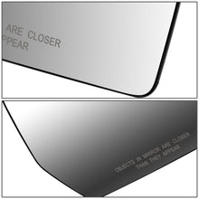 Load image into Gallery viewer, 04-14 Ford F-150 OE Style Mirror Glass Lens - Passenger Side
