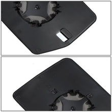 Load image into Gallery viewer, 04-14 Ford F-150 OE Style Mirror Glass Lens - Passenger Side