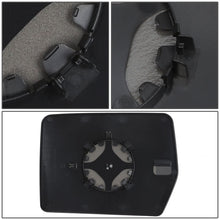 Load image into Gallery viewer, 04-14 Ford F-150 OE Style Mirror Glass Lens - Passenger Side