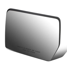 Load image into Gallery viewer, 04-14 Ford F-150 OE Style Driver Side Mirror Glass Lens