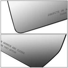 Load image into Gallery viewer, 04-14 Ford F-150 OE Style Driver Side Mirror Glass Lens