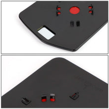 Load image into Gallery viewer, 04-14 Ford F-150 OE Style Driver Side Mirror Glass Lens