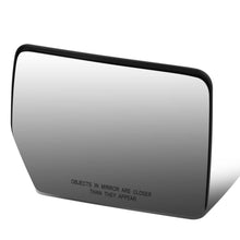 Load image into Gallery viewer, 04-14 Ford F-150 OE Style Mirror Glass Lens - Passenger Side