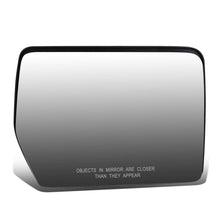 Load image into Gallery viewer, 04-14 Ford F-150 OE Style Mirror Glass Lens - Passenger Side