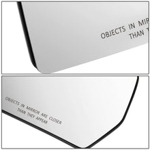 Load image into Gallery viewer, 04-14 Ford F-150 OE Style Mirror Glass Lens - Passenger Side