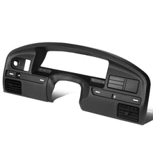 Load image into Gallery viewer, 94-97 Ford F-150 F-250 F-350 Instrument Cluster Dash Panel Bezel