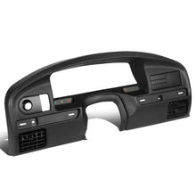 Load image into Gallery viewer, 94-97 Ford F-150 F-250 F-350 Instrument Cluster Dash Panel Bezel