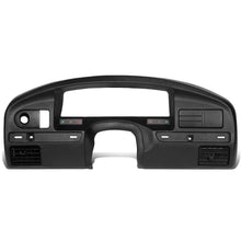 Load image into Gallery viewer, 94-97 Ford F-150 F-250 F-350 Instrument Cluster Dash Panel Bezel