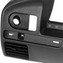 Load image into Gallery viewer, 94-97 Ford F-150 F-250 F-350 Instrument Cluster Dash Panel Bezel