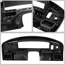 Load image into Gallery viewer, 94-97 Ford F-150 F-250 F-350 Instrument Cluster Dash Panel Bezel