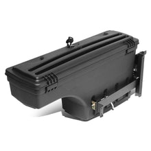 Load image into Gallery viewer, 2015-2019 Chevrolet Colorado Driver Side Wheel Well Lock Box