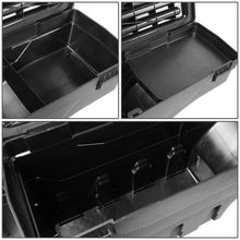 Load image into Gallery viewer, 2015-2019 Chevrolet Colorado Driver Side Wheel Well Lock Box
