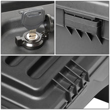 Load image into Gallery viewer, 2015-2019 Chevrolet Colorado Driver Side Wheel Well Lock Box