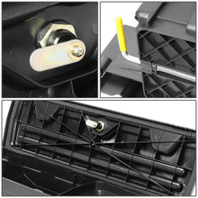 Load image into Gallery viewer, 2015-2019 Chevrolet Colorado Driver Side Wheel Well Lock Box
