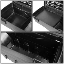 Load image into Gallery viewer, 15-19 Chevy Colorado GMC Canyon Passenger Side Wheel Well Lock Box